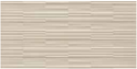 KAJARIA ETERNITY CAPRI BEIGE 300X600mm